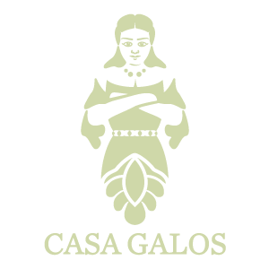 Casa Galos Hotel & Lofts